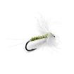 cdc rusty spinner